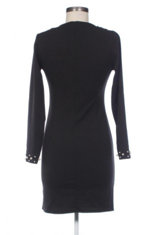 Φόρεμα Unbranded, Μέγεθος S, Χρώμα Μαύρο, Τιμή 14,83 €