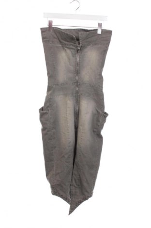 Šaty  Unbranded, Veľkosť S, Farba Sivá, Cena  19,95 €