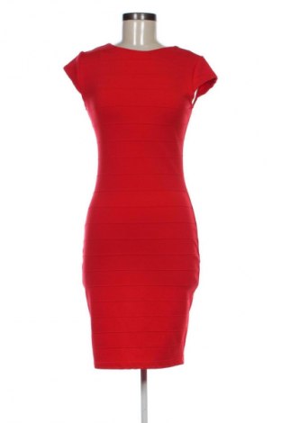 Šaty  Unbranded, Velikost S, Barva Červená, Cena  367,00 Kč