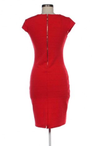 Šaty  Unbranded, Velikost S, Barva Červená, Cena  367,00 Kč