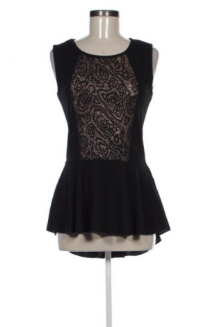 Kleid Unbranded, Größe S, Farbe Mehrfarbig, Preis 14,83 €