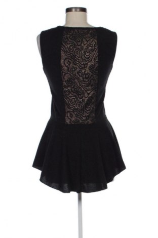 Kleid Unbranded, Größe S, Farbe Mehrfarbig, Preis 14,83 €