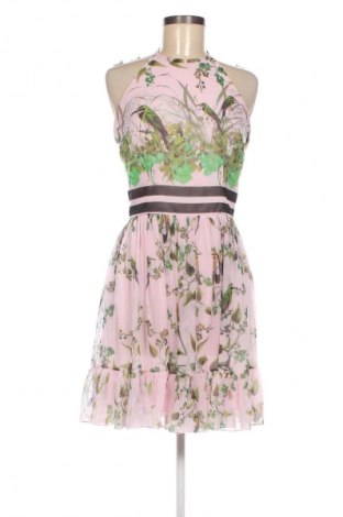 Kleid Unbranded, Größe XL, Farbe Mehrfarbig, Preis 14,83 €