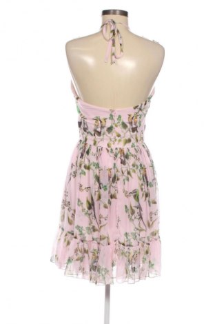 Kleid Unbranded, Größe XL, Farbe Mehrfarbig, Preis 14,83 €