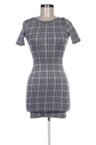 Šaty  Unbranded, Velikost XS, Barva Vícebarevné, Cena  367,00 Kč