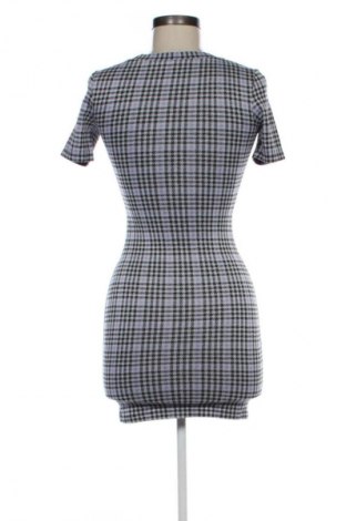 Šaty  Unbranded, Velikost XS, Barva Vícebarevné, Cena  367,00 Kč