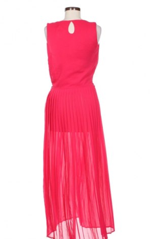 Kleid Unbranded, Größe L, Farbe Rosa, Preis 14,83 €