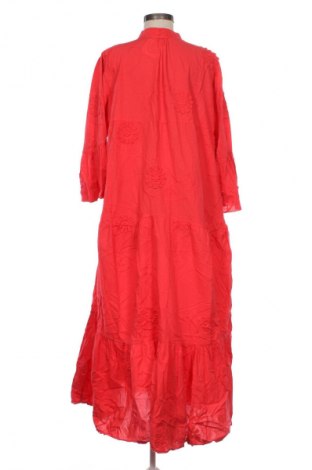 Rochie Unbranded, Mărime XL, Culoare Roșu, Preț 100,99 Lei