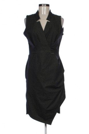 Kleid Unbranded, Größe XL, Farbe Mehrfarbig, Preis 14,83 €