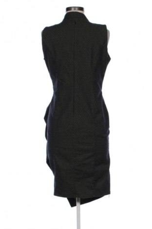Kleid Unbranded, Größe XL, Farbe Mehrfarbig, Preis 14,83 €
