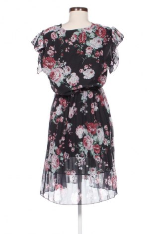 Kleid Unbranded, Größe L, Farbe Mehrfarbig, Preis 14,83 €