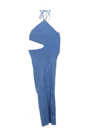 Kleid Unbranded, Größe XS, Farbe Blau, Preis 31,99 €