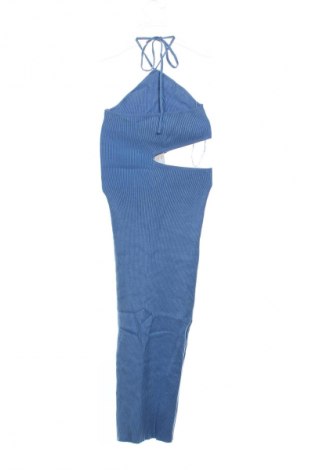 Kleid Unbranded, Größe XS, Farbe Blau, Preis 31,99 €