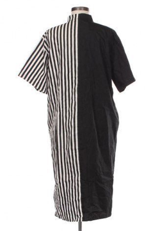 Sukienka Unbranded, Rozmiar XL, Kolor Kolorowy, Cena 110,07 zł