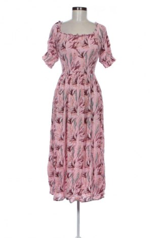 Kleid Unbranded, Größe S, Farbe Mehrfarbig, Preis € 14,77