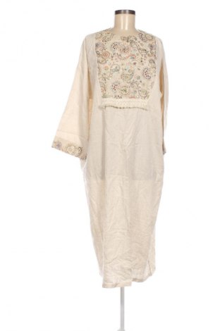 Kleid Unbranded, Größe XL, Farbe Mehrfarbig, Preis 20,99 €