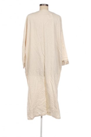 Kleid Unbranded, Größe XL, Farbe Mehrfarbig, Preis 20,99 €