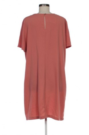 Sukienka Unbranded, Rozmiar XL, Kolor Różowy, Cena 66,67 zł