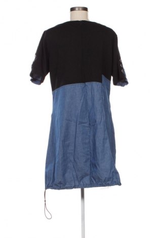 Sukienka Unbranded, Rozmiar 3XL, Kolor Kolorowy, Cena 66,67 zł