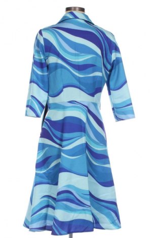 Kleid Unbranded, Größe XL, Farbe Mehrfarbig, Preis € 14,83