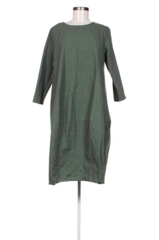 Šaty  Unbranded, Velikost XL, Barva Zelená, Cena  446,00 Kč