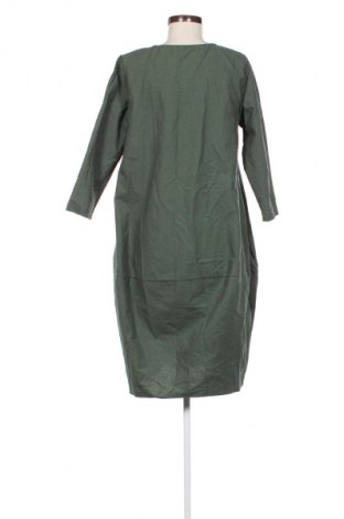 Šaty  Unbranded, Velikost XL, Barva Zelená, Cena  446,00 Kč