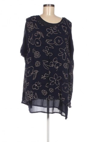 Šaty  Unbranded, Velikost XXL, Barva Vícebarevné, Cena  367,00 Kč