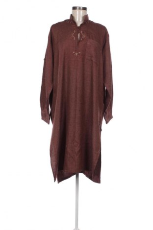 Šaty  Unbranded, Velikost 3XL, Barva Vícebarevné, Cena  411,00 Kč