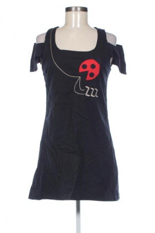 Ruha Unbranded, Méret M, Szín Fekete, Ár 5 800 Ft