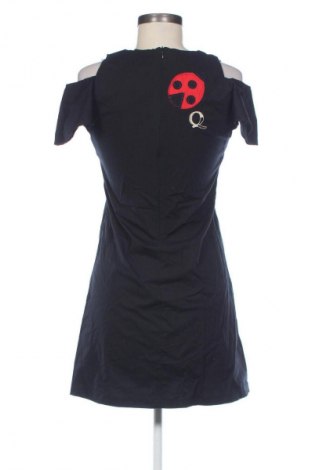 Ruha Unbranded, Méret M, Szín Fekete, Ár 5 800 Ft