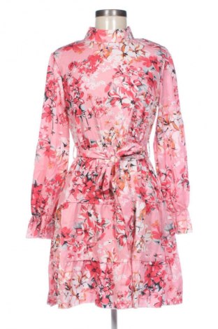 Kleid Unbranded, Größe S, Farbe Mehrfarbig, Preis € 14,83