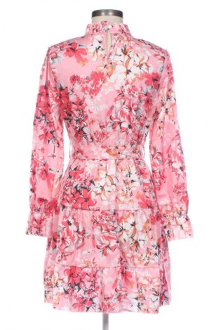 Kleid Unbranded, Größe S, Farbe Mehrfarbig, Preis € 14,83