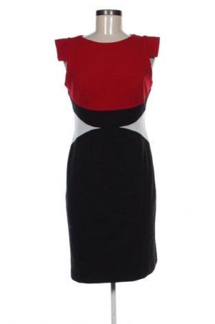Sukienka Unbranded, Rozmiar M, Kolor Kolorowy, Cena 124,48 zł