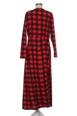 Sukienka Unbranded, Rozmiar 4XL, Kolor Kolorowy, Cena 95,99 zł