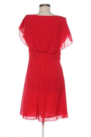 Sukienka Unbranded, Rozmiar XL, Kolor Czerwony, Cena 66,67 zł