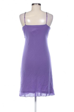 Ruha Unbranded, Méret M, Szín Lila, Ár 5 865 Ft