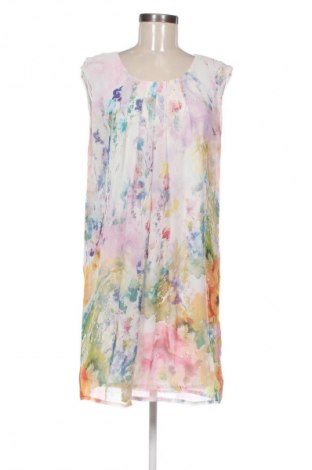 Kleid Unbranded, Größe L, Farbe Mehrfarbig, Preis 14,91 €
