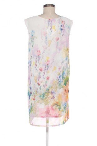 Kleid Unbranded, Größe L, Farbe Mehrfarbig, Preis 14,91 €