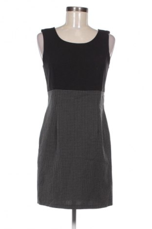 Kleid Unbranded, Größe S, Farbe Mehrfarbig, Preis 14,83 €