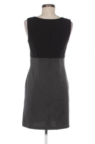 Kleid Unbranded, Größe S, Farbe Mehrfarbig, Preis 14,83 €