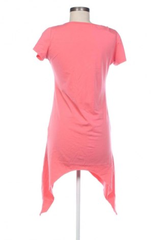 Ruha Unbranded, Méret M, Szín Piros, Ár 5 800 Ft