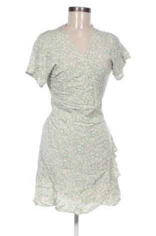 Sukienka Unbranded, Rozmiar M, Kolor Kolorowy, Cena 106,00 zł