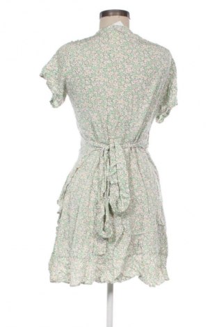 Sukienka Unbranded, Rozmiar M, Kolor Kolorowy, Cena 106,00 zł