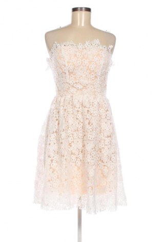 Kleid Unbranded, Größe S, Farbe Mehrfarbig, Preis 29,59 €