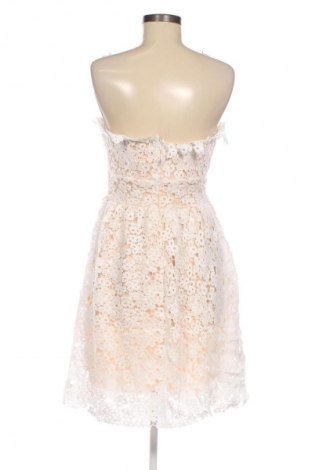 Kleid Unbranded, Größe S, Farbe Mehrfarbig, Preis 29,59 €