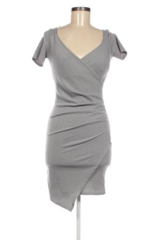 Ruha Unbranded, Méret M, Szín Szürke, Ár 5 829 Ft