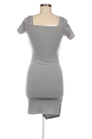 Ruha Unbranded, Méret M, Szín Szürke, Ár 5 829 Ft