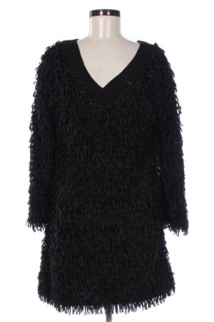 Kleid Unbranded, Größe XL, Farbe Schwarz, Preis € 20,99