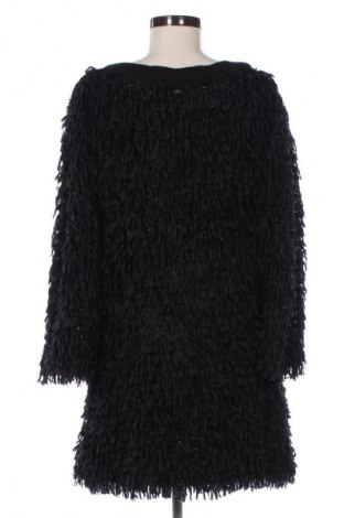 Kleid Unbranded, Größe XL, Farbe Schwarz, Preis € 20,99