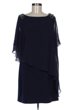 Sukienka Unbranded, Rozmiar L, Kolor Niebieski, Cena 106,00 zł